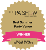 Award_logo