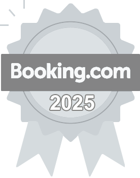 Award_logo