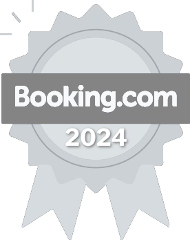 Booking.com-logo