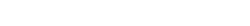 Central London Alliance Logo
