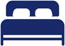 blue orchid hotel London