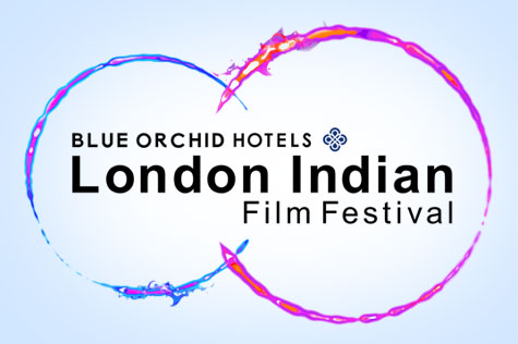 blue orchid hotel London