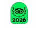 tripadvisor-logo