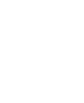 Award_logo