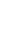slide arrow left