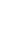 slide arrow right